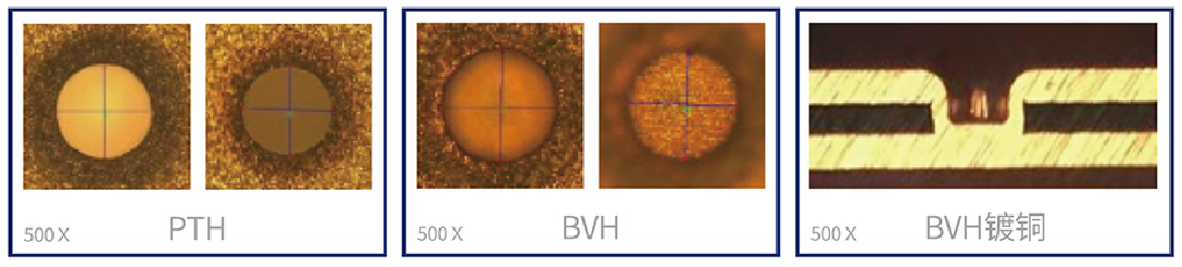 大(da)族數(shu)控 大(da)族數(shu)控